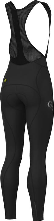 Produktbild Alé Winter (M)