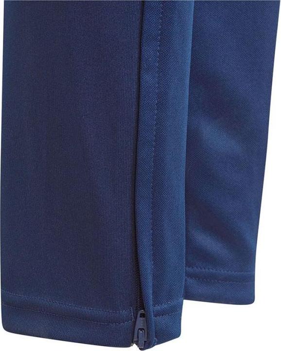 Actual product image Adidas Tiro 21 Training Pants Kids (128)