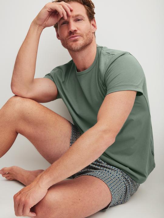 Produktbild Calida Cotton Choice Boxershorts (L, Einzelpack)