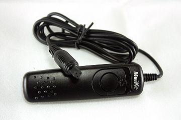 Produktbild Canon RS-80N3 (Kabel)