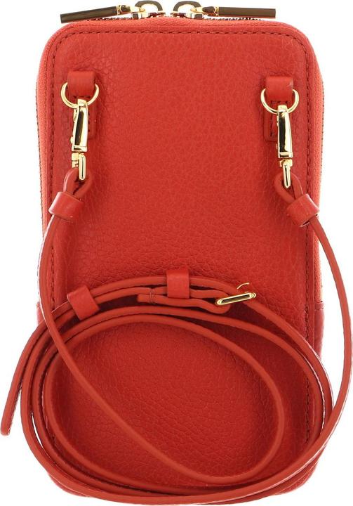 Immagine prodotto Coccinelle Flor Hi-Tech Phone Bag