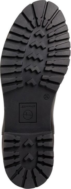 Image du produit Tamaris Bottes de Chelsea (38)