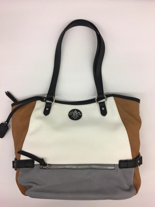 Immagine prodotto Emily und Noah Shopper E&N Denise