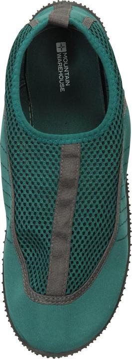 Produktbild Mountain Warehouse Schwimmschuhe Bermuda (45)