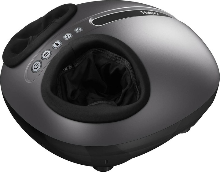 Actual product image Naipo Mgf-F15