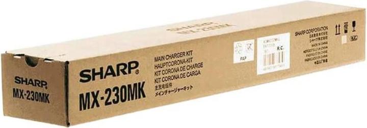 Actual product image Sharp Maintenance Kit (37SHAMX230MK)