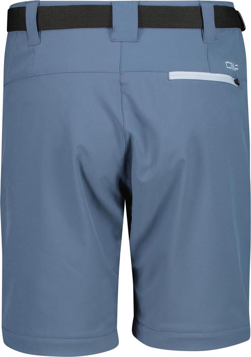 Produktbild CMP Campagnolo Zip Off (44, XL)