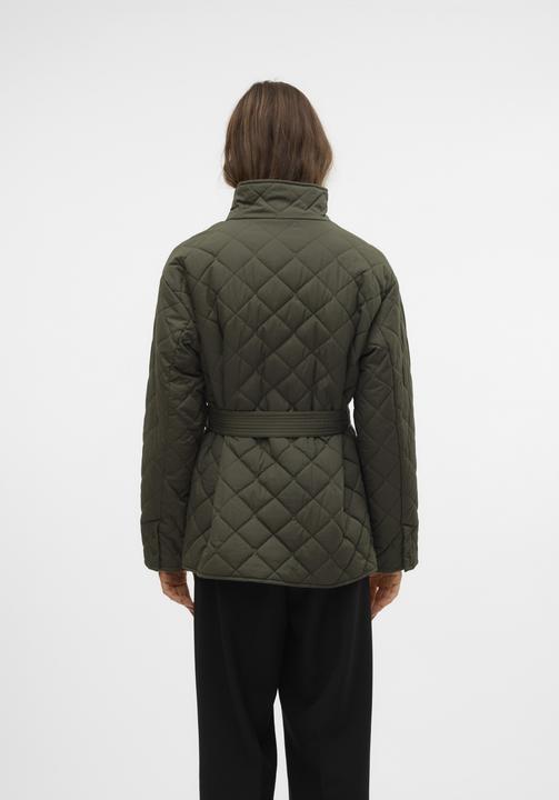 Immagine prodotto Vero Moda VMPETUNIA Jacke Steppjacke (S)