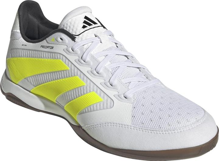 Produktbild Adidas Herren Predator Pro IN Schuhe (40)