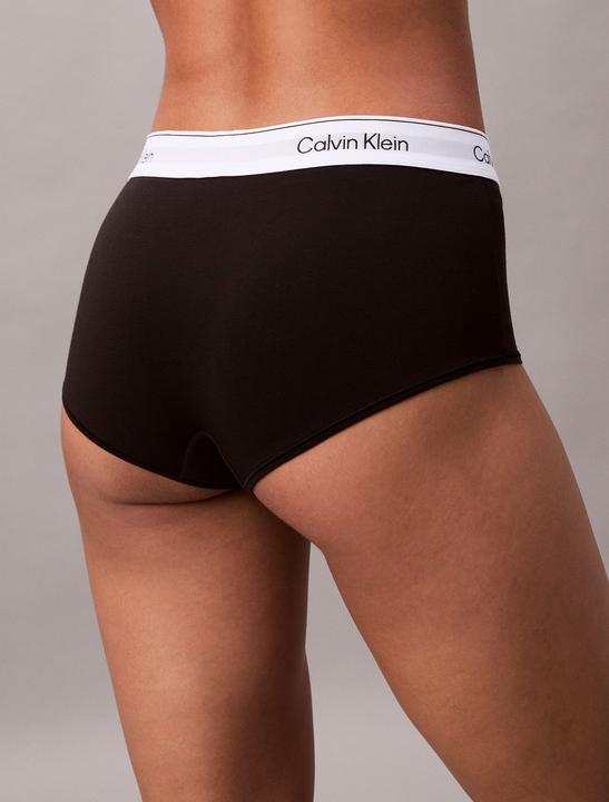 Produktbild Calvin Klein Boyshort (XS)
