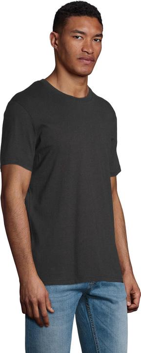 Produktbild Sols Odyssey TShirt (M)