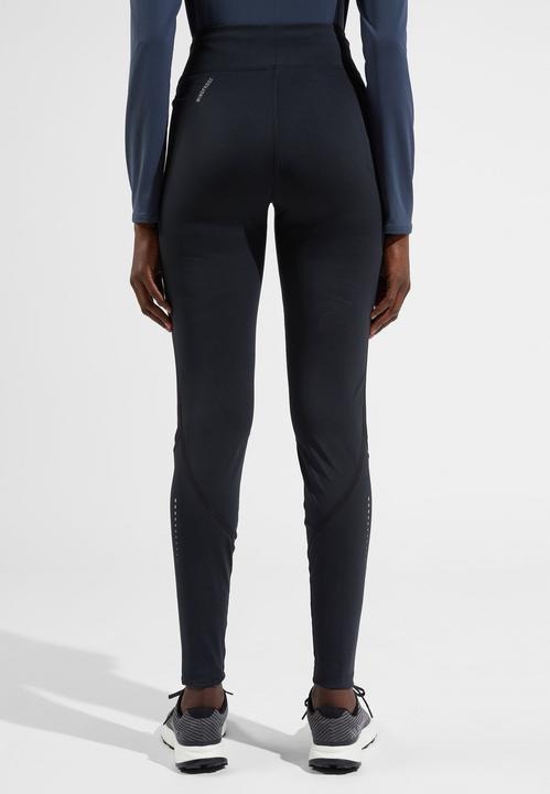 Actual product image Odlo Tights ZEROWEIGHT WARM (M)