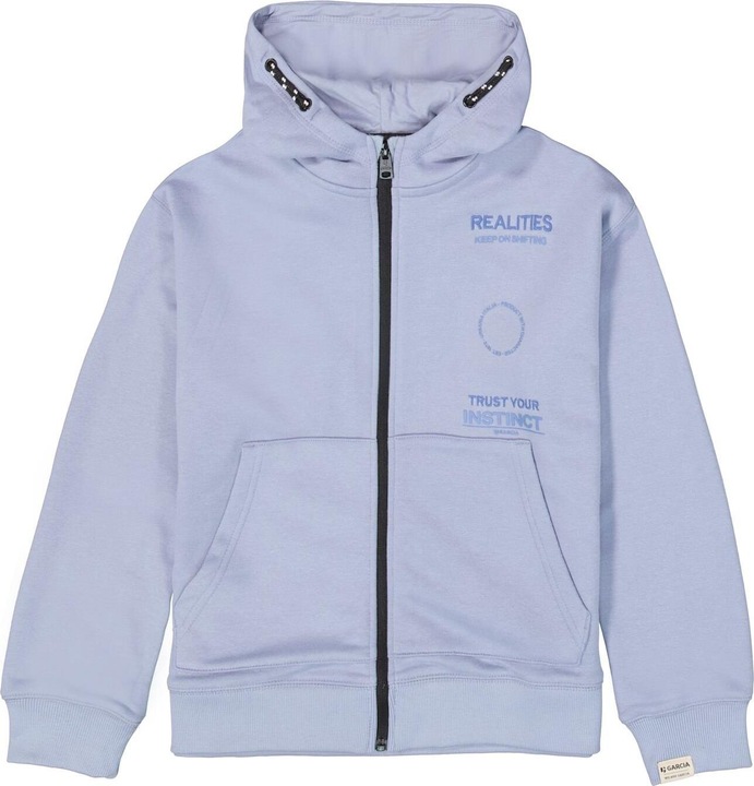 Actual product image Garcia Sweatjacke (152, 158)