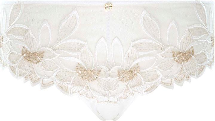 Image du produit Morgan Angelica (44)