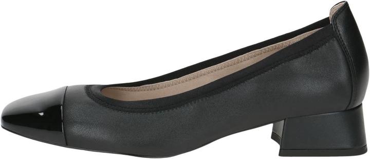 Actual product image Caprice Pumps (37)