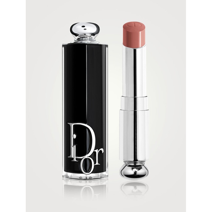 Produktbild Dior Addict Shine (527 Atelier)