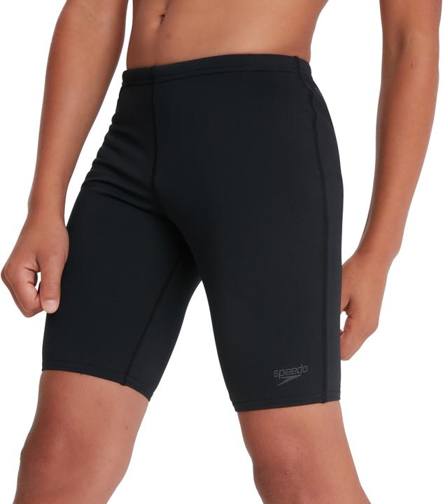 Actual product image Speedo ECO Endurance+ Jammer (4)