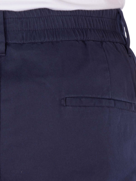 Produktbild Drykorn 10021439 (W34/L32)