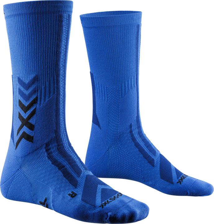 Immagine prodotto X-Socks Escursione Scoprire l'equipaggio (45 - 47)