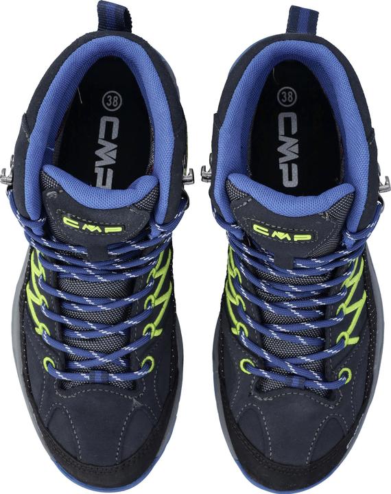 Produktbild CMP Campagnolo Rigel MID WP (29)