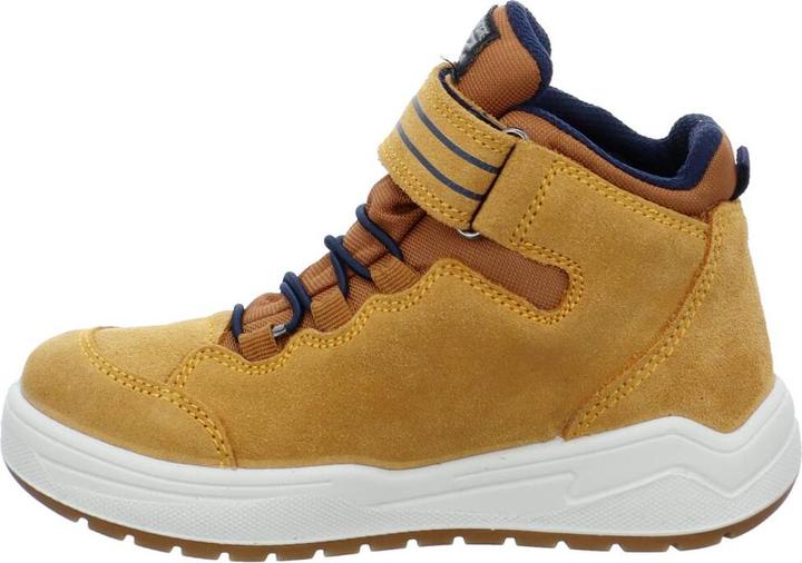 Actual product image IMAC 481798 (31)