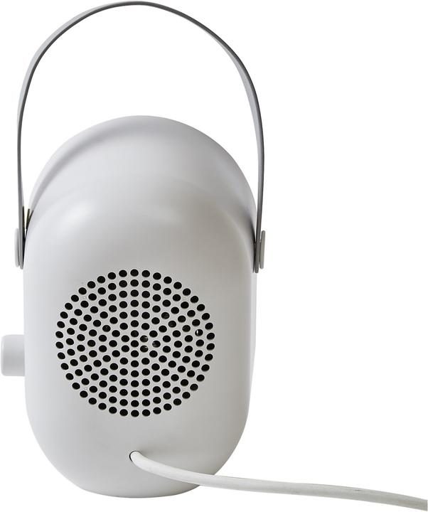 Produktbild NABO HT 650 (650 W)