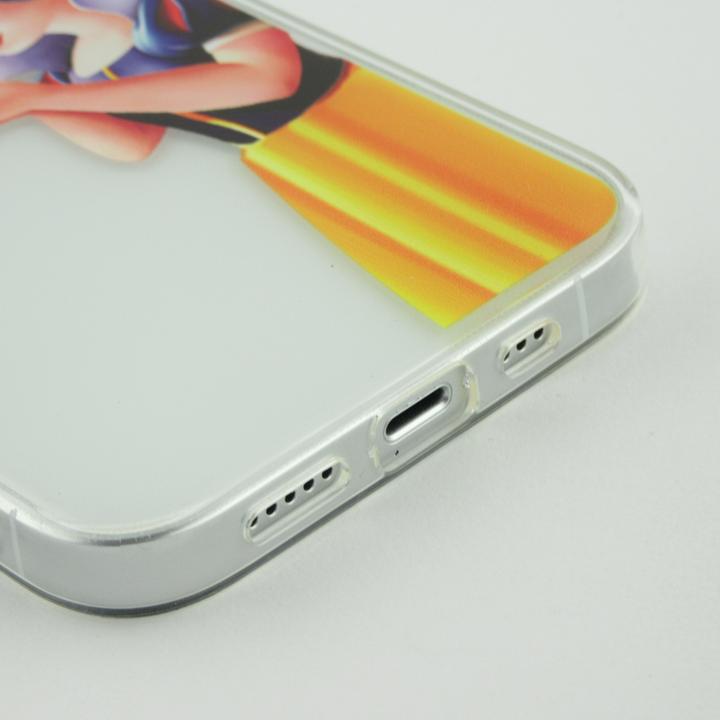 Immagine prodotto PhoneLook Gel Coque cartoon Blanche neige (Apple iPhone 15 Plus)