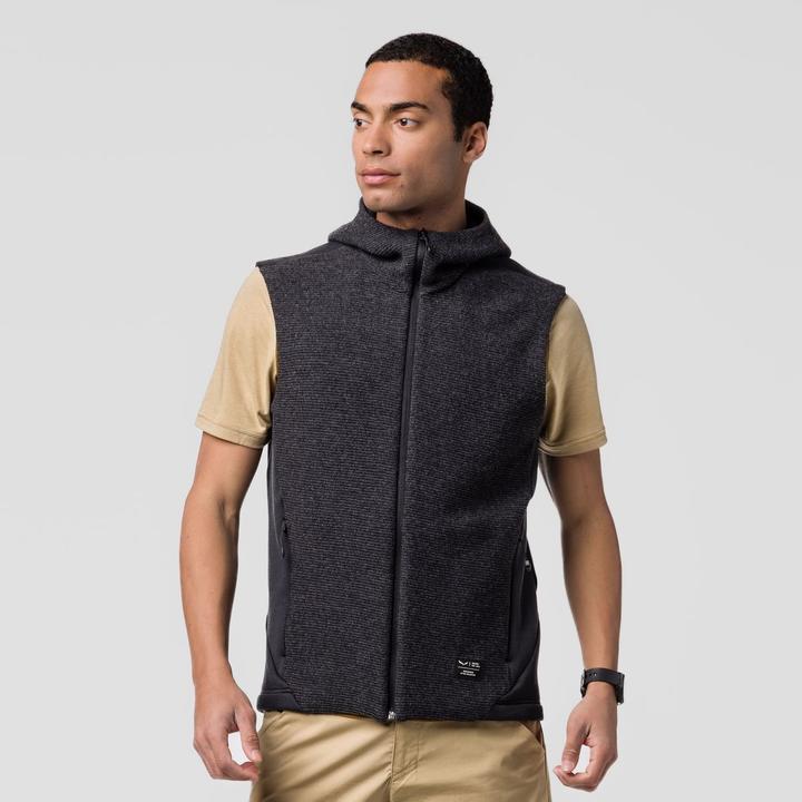 Immagine prodotto Salewa Fanes Sarner Light Hybrid Weste (3XL, 56)