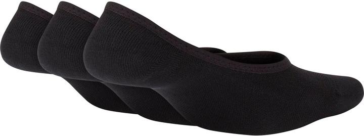 Actual product image Nike Lightweight No Show (38 - 42)