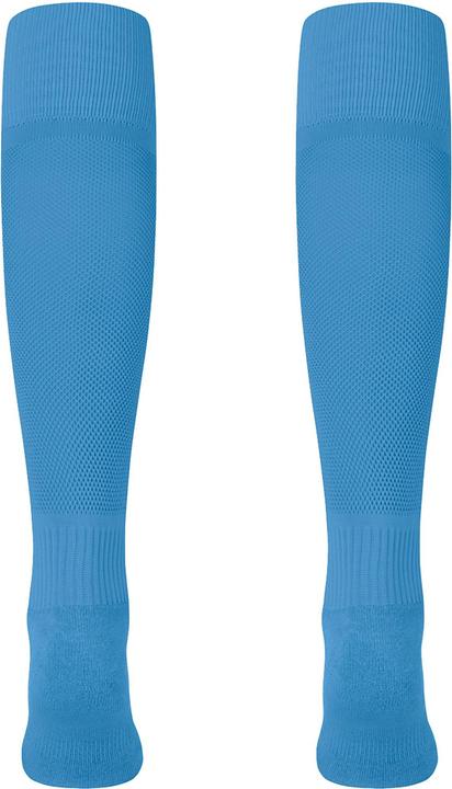 Image du produit JAKO Bas De Chaussette Glasgow 2.0 (43, 46)