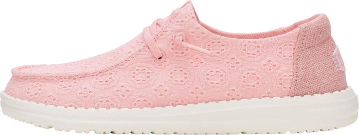 Rose pâle Rose pâle