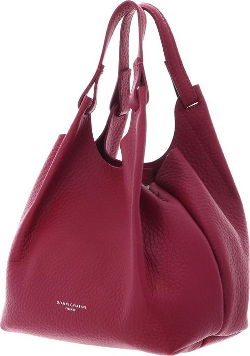 Immagine prodotto Gianni Chiarini Hobo Bag DUA