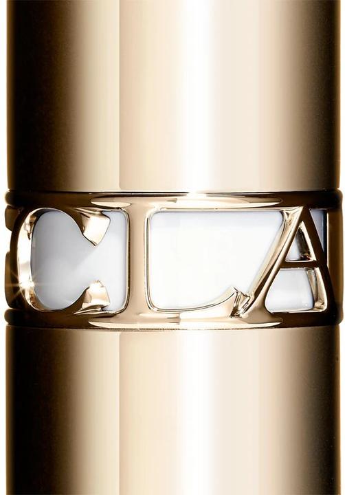 Image du produit Clarins Joli Rouge Satin No 737 (737 - Spicy Cinnamon (cannelle épicée))