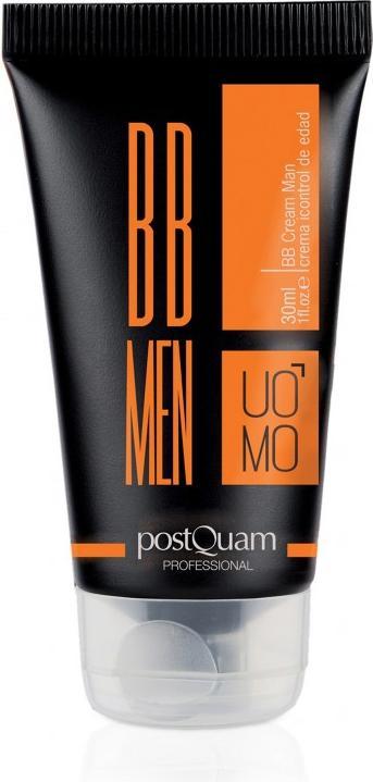 Immagine prodotto Postquam bb cream uomo 30 ml (30 ml)