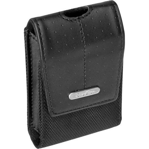 Thumbnail - Canon Dcc-520 (Kamera Etui), Kameratasche, Schwarz