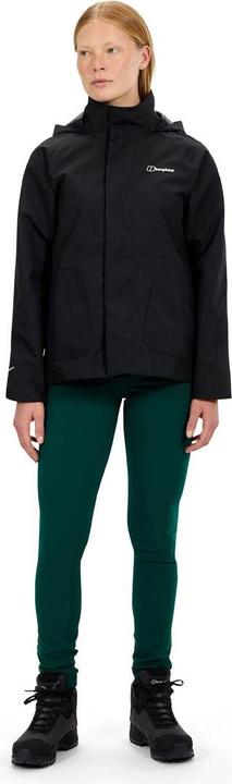 Immagine prodotto Berghaus Sibsey Parka für Damen (44)