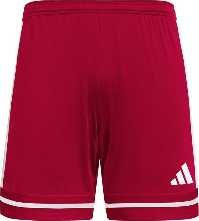 Image du produit adidas Squadra 25 Short (M)