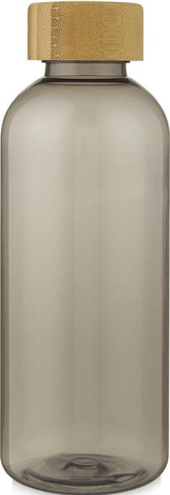 Immagine prodotto Generic Borraccia Ziggs in plastica riciclata 1000ml (1 l)