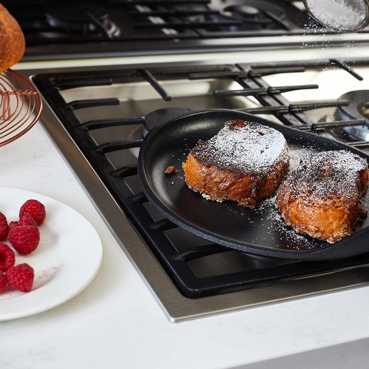 Immagine prodotto Swiss Diamond XDClassic (26 cm, Padella per friggere, Alluminio pressofuso)