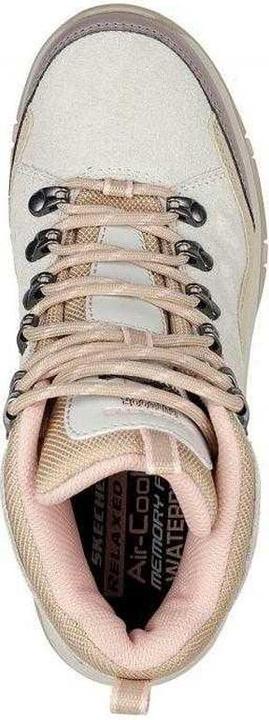 Produktbild Skechers Stiefel - 93375 (36.5)