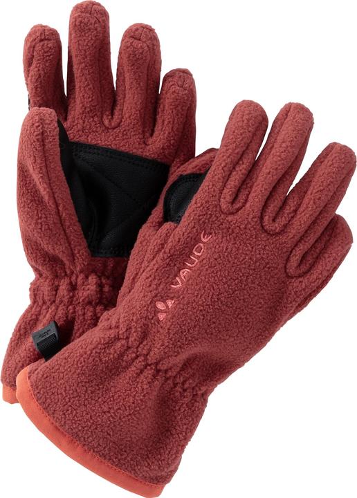 Produktbild Vaude Pulex (5)