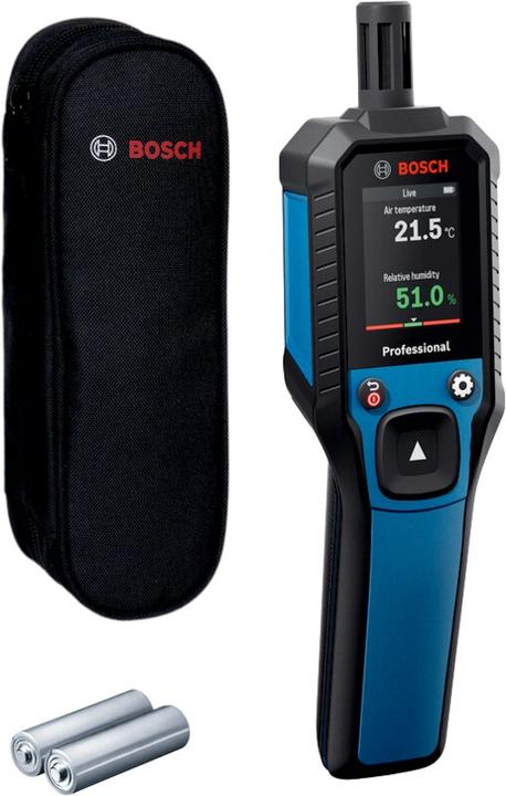 Immagine prodotto Bosch Hausgeräte GDH 1-17