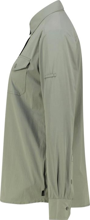 Immagine prodotto Super Natural Meru Lahan (XS)