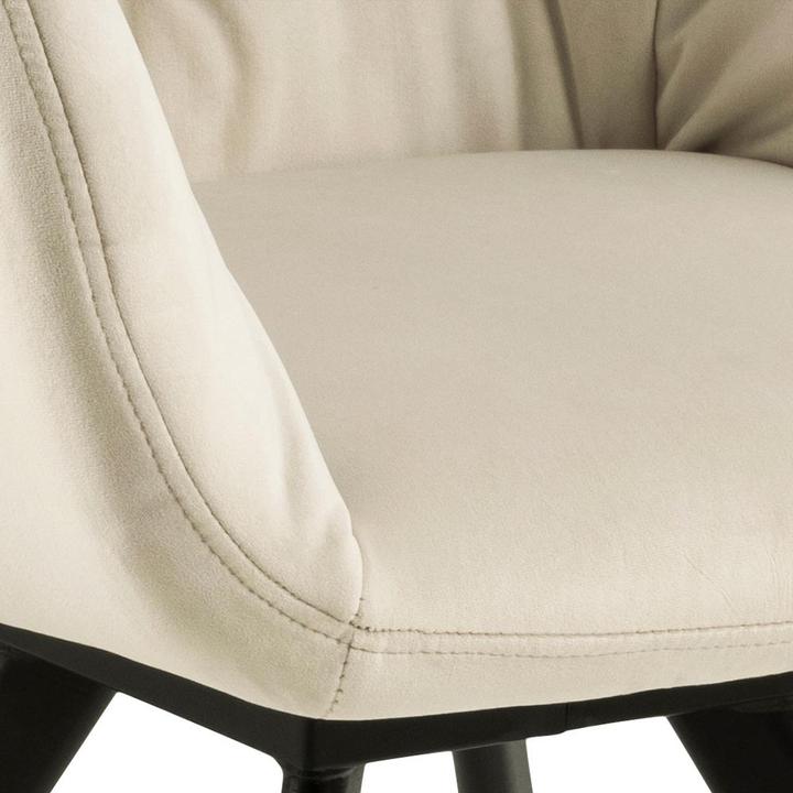 Image du produit AC Design Lola