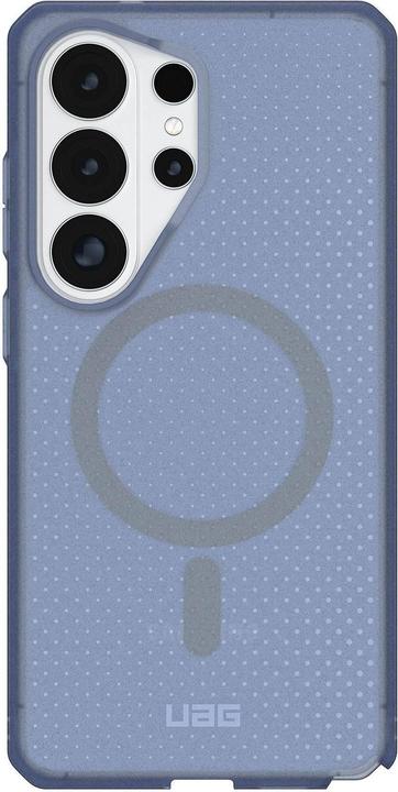 Produktbild UAG Dot MagSafe (Samsung Galaxy S26 Ultra)