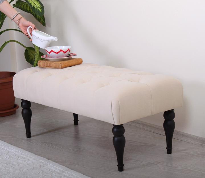 Productafbeelding Atelier del Sofa Juffrouw (92 cm)