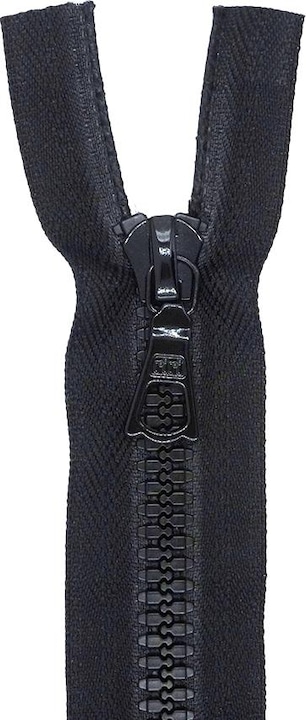 2110 (noir)