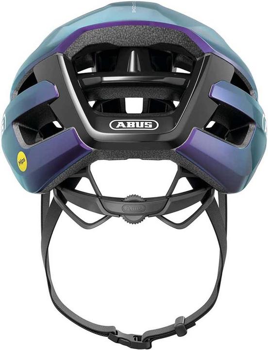 Immagine prodotto Abus PowerDome MIPS (51 - 55 cm)