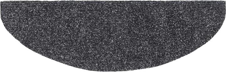 Immagine prodotto vidaXL Lorilyn (65 x 21 x 4 cm)