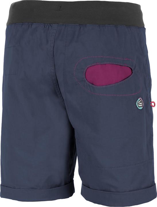 Actual product image E9 Women's Onda Short (S)
